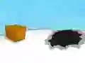 Jeu Must Escape the Ice Cave en ligne