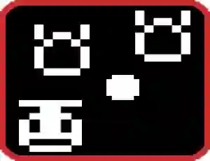 Jeu Mini Retro Bomber en ligne