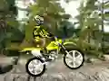 Jeu Trial Bike 2 en ligne