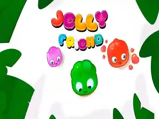 Jeu Candy Blast en ligne