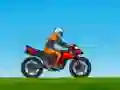 Jeu Hill Blazer en ligne