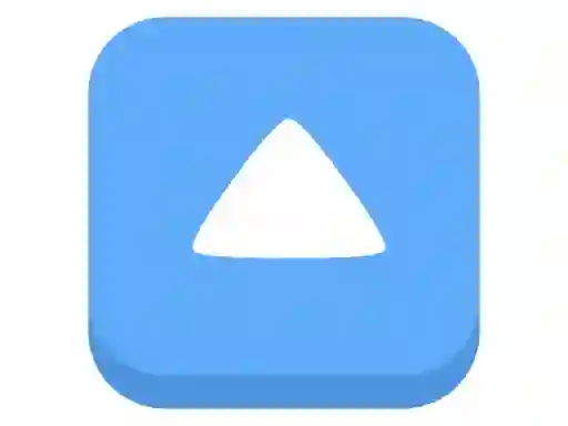 Jeu Push The Box en ligne
