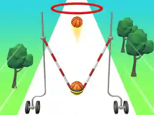 Jeu Idle Higher Ball en ligne
