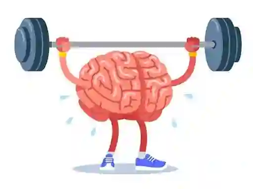 Jeu Brain Master en ligne