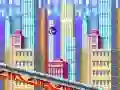 Jeu Sonic-vs-Knuckles en ligne