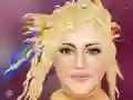 Jeu Hannah Montana Real Haircuts en ligne