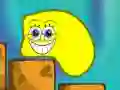 Jeu Spongebob Jelly Puzzle 2 en ligne