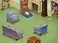 Jeu Tom's Trap-o-matic en ligne