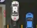 Jeu Zombie Driver en ligne