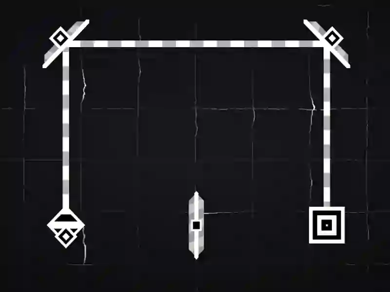 Jeu Prismatica en ligne