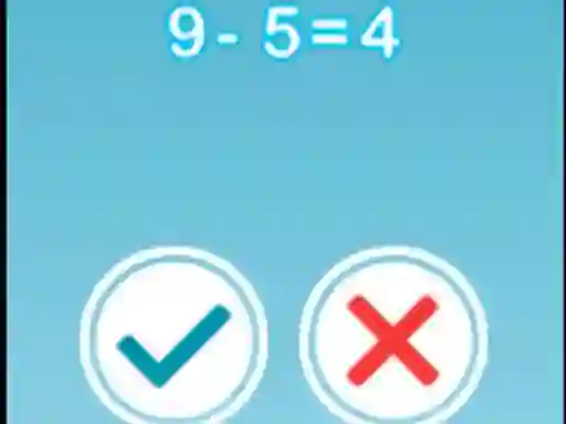 Jeu Maths Fun en ligne