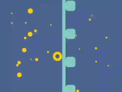 Jeu Line Side en ligne