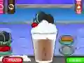 Jeu Papa's Freezeria en ligne