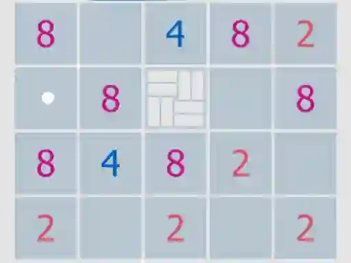 Jeu Triple Digits en ligne