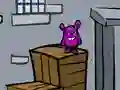 Jeu Castle Run en ligne