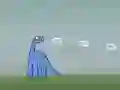 Jeu Dinosaurs and Meteors en ligne