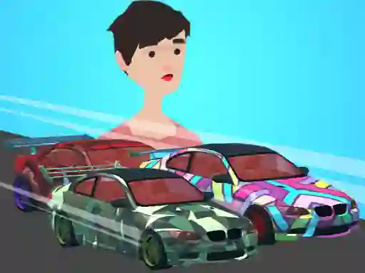 Jeu Mechanic Master Run en ligne