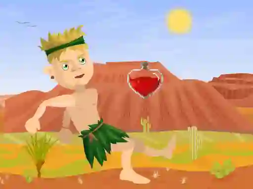 Jeu Survival Action en ligne