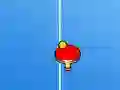 Jeu Ping Pong en ligne
