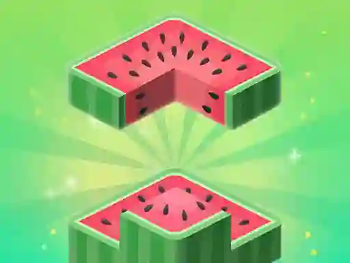 Jeu Block Stacking en ligne