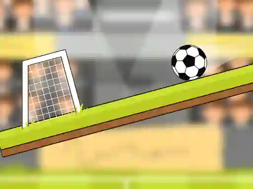 Jeu Rotate Soccer en ligne