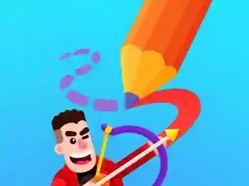 Jeu Draw Master 2 en ligne