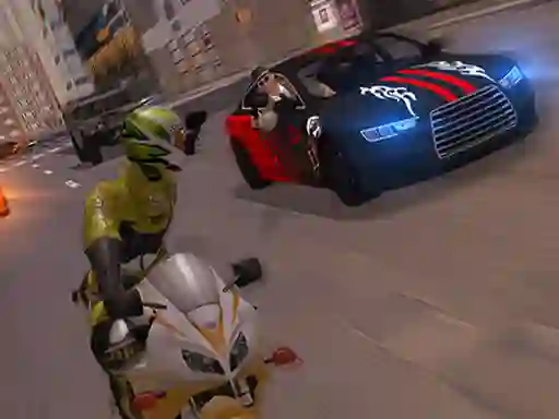 Jeu Vegas Revenge en ligne