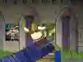 Jeu Shrek Shreds Skating en ligne