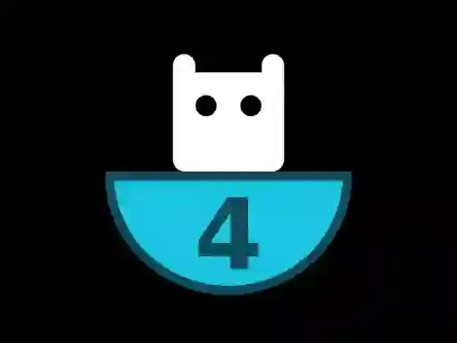 Jeu Platform Countdown en ligne