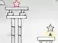Jeu Redstar Fall Pro en ligne