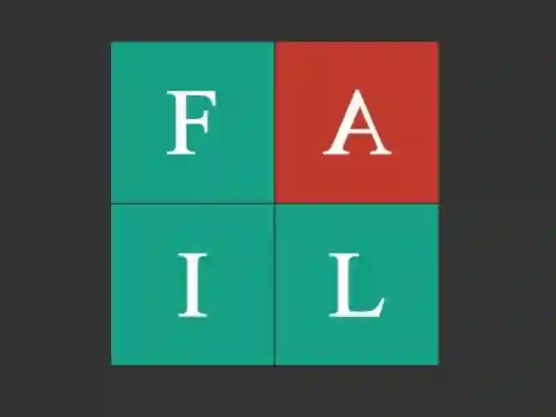 Jeu Flip en ligne