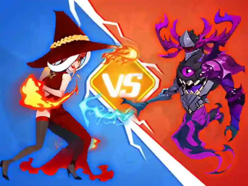 Jeu Shadow Fighter en ligne