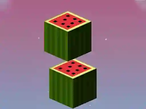 Jeu Fresh Fruit Platter en ligne