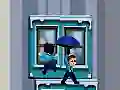Jeu Tower Bloxx en ligne