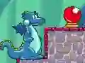 Jeu Drake and The Wizards en ligne