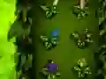Jeu Plants Hate Insect en ligne