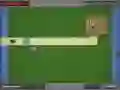Jeu Minecraft Tower Defense en ligne