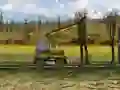 Jeu Heavy Machines en ligne