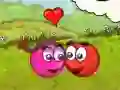 Jeu Red Ball 3 en ligne