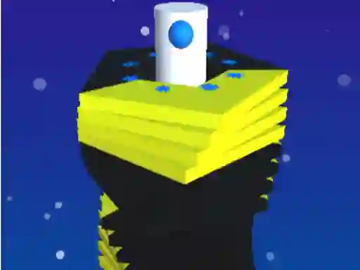 Jeu Helix Unlimited en ligne