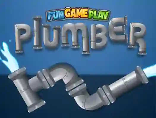 Jeu Plumber en ligne