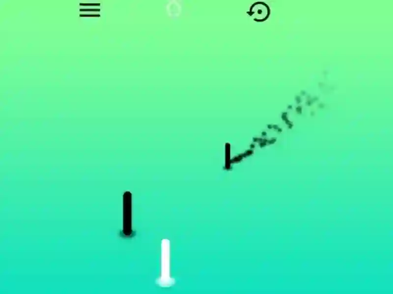 Jeu Sticksnatch en ligne