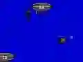 Jeu Air Bourne en ligne