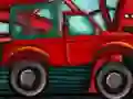 Jeu Fire Truck 2 en ligne