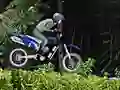 Jeu Super Bike X en ligne