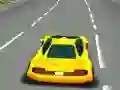 Jeu FEVER FOR SPEED en ligne