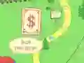 Jeu Monopoly money wars en ligne
