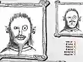 Jeu Your Face en ligne