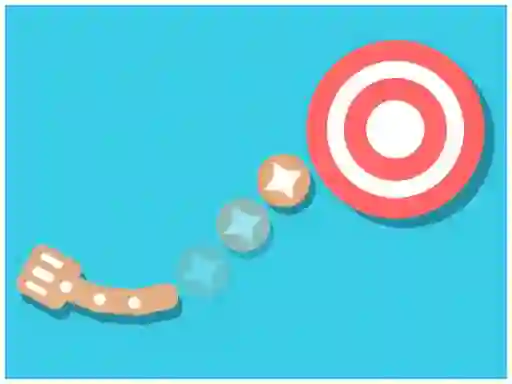 Jeu Hand Aimer en ligne