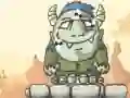 Jeu Hell On Duty en ligne
